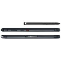 טאבלט Samsung Galaxy Tab Active 3 64GB 8 SM-T570 Wi-Fi סמסונג למכירה , 5 image