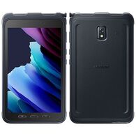 טאבלט Samsung Galaxy Tab Active 3 64GB 8 SM-T570 Wi-Fi סמסונג למכירה , 6 image