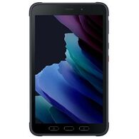 טאבלט Samsung Galaxy Tab Active 3 64GB 8 SM-T570 Wi-Fi סמסונג למכירה 