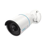 מצלמת צינור reolink RLC-510A למכירה , 2 image