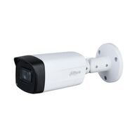 מצלמת צינור Dahua HAC-HFW1500TH-I4 Full HD למכירה 