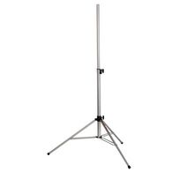 סטנד Athletic BOX-3 למכירה , 2 image