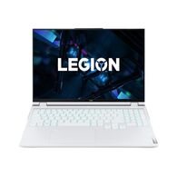 מחשב נייד Lenovo Legion 5 Pro 16ITH6 82JF002VIV לנובו למכירה 