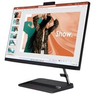Lenovo IdeaCentre AIO 3 24IAP7 F0GH005RIV  23.8 אינטש לנובו למכירה , 2 image