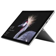 טאבלט Microsoft Surface Pro Core i5 256GB 8GB מיקרוסופט למכירה 