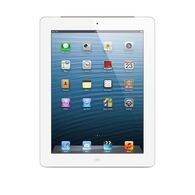 טאבלט Apple iPad 4 16GB WIFI אפל למכירה , 4 image