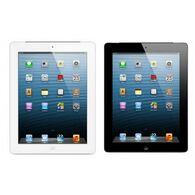 טאבלט Apple iPad 4 16GB WIFI אפל למכירה , 3 image