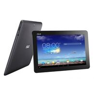 טאבלט Asus MeMO Pad 10 16GB ME102A אסוס למכירה 