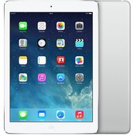 טאבלט Apple iPad Air 16GB WiFi אפל למכירה 