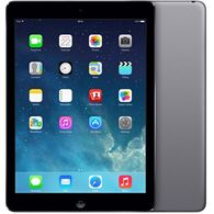 טאבלט Apple iPad Air 16GB WiFi אפל למכירה , 4 image