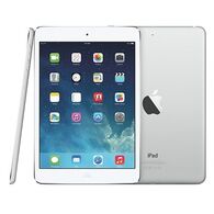 טאבלט Apple iPad Air 16GB WiFi אפל למכירה , 3 image
