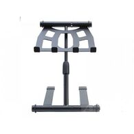 סטנד Apextone LS800 למכירה , 2 image