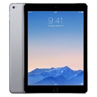 טאבלט Apple iPad Air 2 16GB WiFi אפל למכירה , 3 image