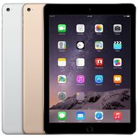 טאבלט Apple iPad Air 2 16GB WiFi אפל למכירה 