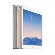 טאבלט Apple iPad Air 2 16GB WiFi אפל למכירה , 6 image