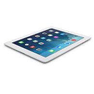 טאבלט Apple iPad Air 2 16GB WiFi אפל למכירה , 4 image