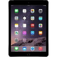 טאבלט Apple iPad Air 2 16GB WiFi אפל למכירה , 5 image