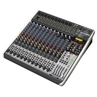 מיקסר Behringer XENYX QX2442USB ברינגר למכירה , 2 image