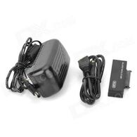 USB 3.0 Y1039 Unitek למכירה , 2 image