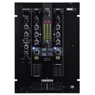 מיקסר RELOOP RMX-22i למכירה 