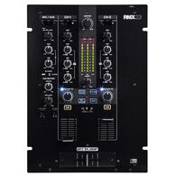 מיקסר RELOOP RMX-22i למכירה , 2 image