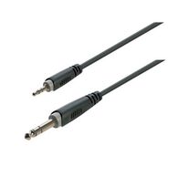 PL RACC280L3 Roxtone למכירה , 2 image