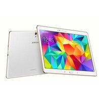 טאבלט Samsung Galaxy Tab S2 9.7 SM-T815 32GB סמסונג למכירה , 2 image