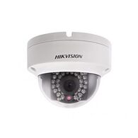 מצלמת כיפה Hikvision DS2CD2120FI HD למכירה , 2 image