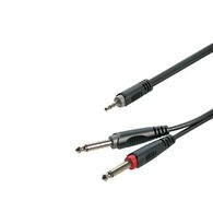 PL RAYC130L3 Roxtone למכירה , 2 image