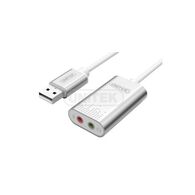 USB Y247A Unitek למכירה , 2 image