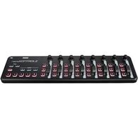 קונטרולר Korg nanoKONTROL 2 למכירה , 2 image