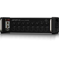 מגבר/מערכת הגברה Behringer SD8 ברינגר למכירה , 2 image