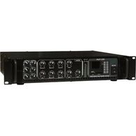 מגבר/מערכת הגברה JADE PAP-350 למכירה , 2 image