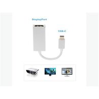 USB-C DM107 Protec למכירה , 4 image