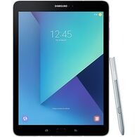 טאבלט Samsung Galaxy Tab S3 9.7 SM-T820 32GB With S-Pen סמסונג למכירה , 2 image