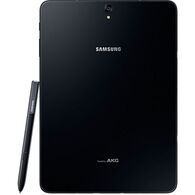 טאבלט Samsung Galaxy Tab S3 9.7 SM-T820 32GB With S-Pen סמסונג למכירה , 4 image