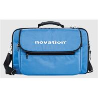 תיק מקצועי לדיג'י Novation Bass Station II Gig Bag למכירה 