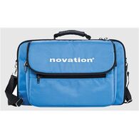 תיק מקצועי לדיג'י Novation Bass Station II Gig Bag למכירה , 2 image