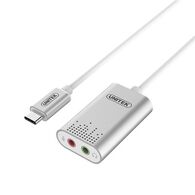 USB-C Y248 Unitek למכירה , 2 image