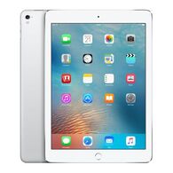 טאבלט Apple iPad Mini 4 128GB WiFi + Cellular אפל למכירה 