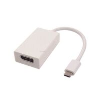 USB-C DM107 Protec למכירה , 2 image