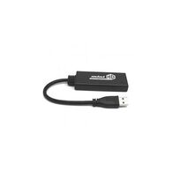 HDMI E-USB3-HDMI Gold Touch למכירה , 3 image