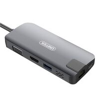 USB-C YDK09016 Unitek למכירה 