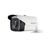 מצלמת צינור Hikvision DS-2CE16F7T-IT HD למכירה 
