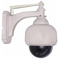 מצלמת PTZ  Wanscam HW0038 למכירה 