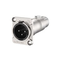 XLR RA3XMFD Roxtone למכירה 