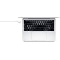 Thunderbolt 3 USB-C MQ4H2ZM/A Apple אפל למכירה , 2 image