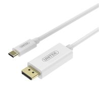USB-C V400A Unitek למכירה 