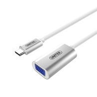 USB-C Y6315 Unitek למכירה , 2 image
