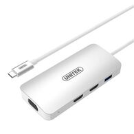 USB-C Y9116 Unitek למכירה 